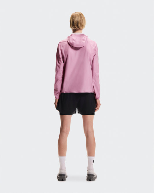 Women's Performance Jacket Waterproof Sakura - US 4727