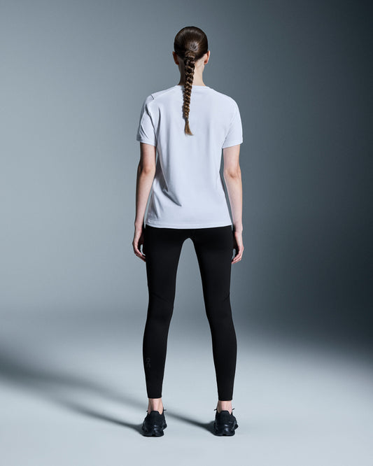 Women's Focus-T White - US 9200