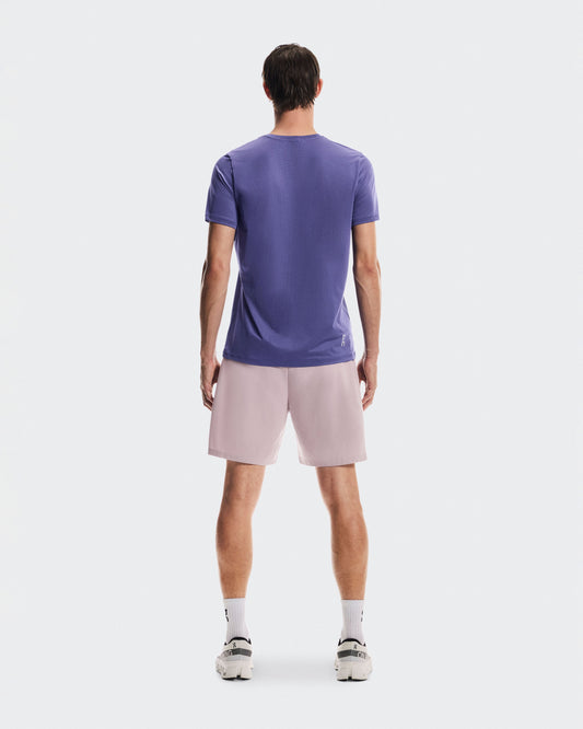 Men's 7" Core Shorts Heron - US 1571