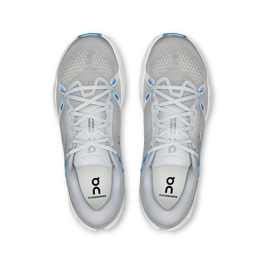 Men's Cloudsurfer 2 Glacier | Gourami - US 9078