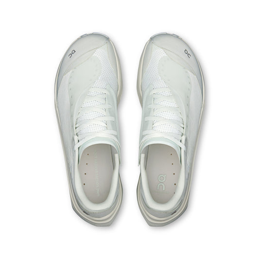 Men's Cloudboom Volt PAF White | Gale - US 3353