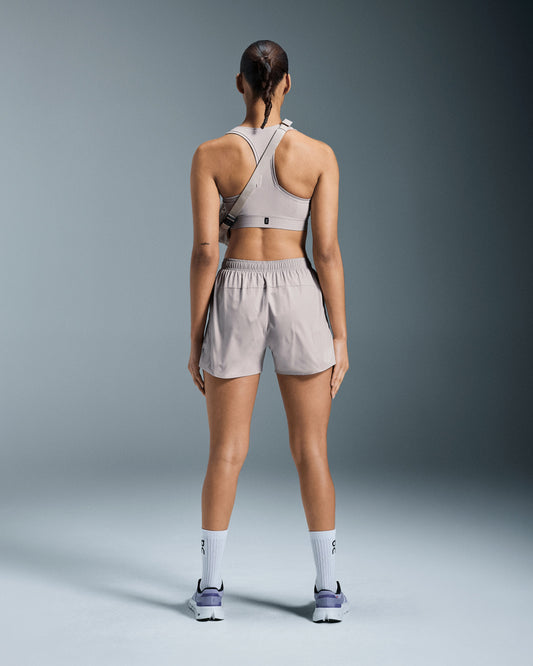 Women's Essential Shorts Fade - US 3174