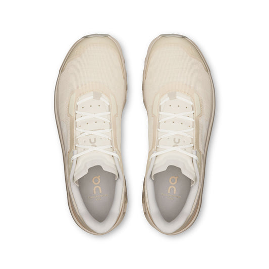 Men's Cloudmonster Void Dew | Truffle - US 3987