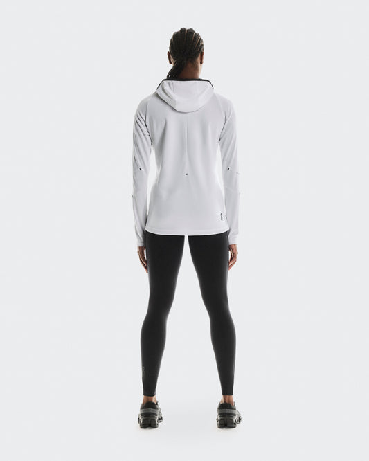 Women's Performance Tights Black - US 6947