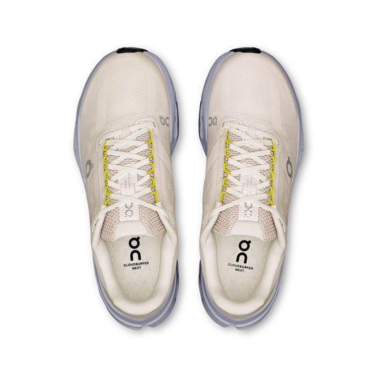 Women's Cloudsurfer Next Ivory | Nimbus - US 6858