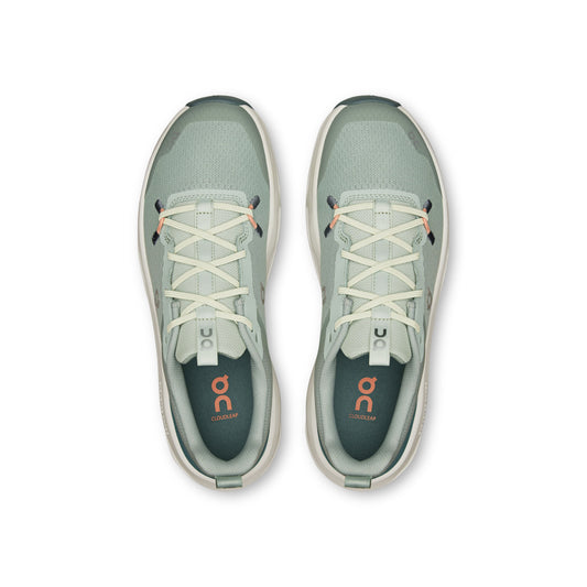 Youth Cloudleap Mineral | Tide - US 1923