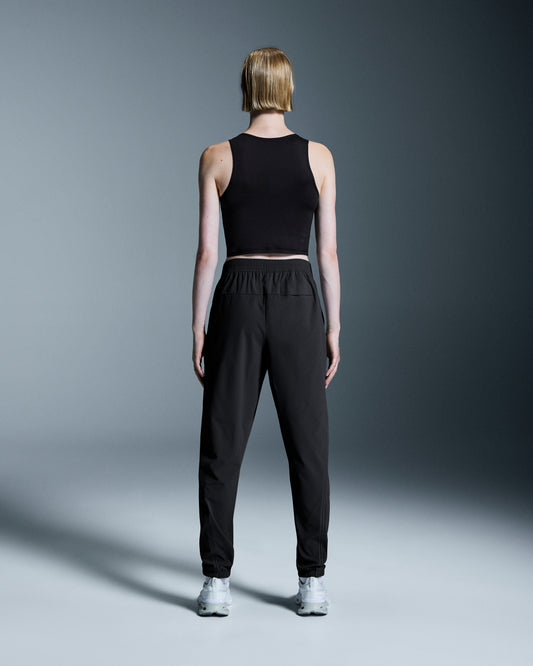 Women's Focus Pants Black - US 9508