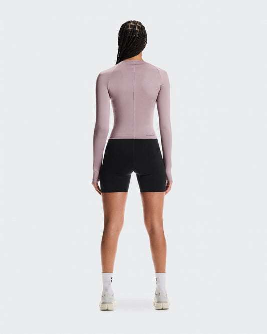 Women's Studio Long-T Heron - US 2463