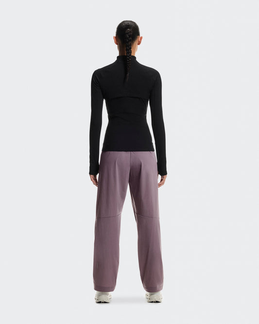 Women's All-Day Joggers Gobi - US 3335