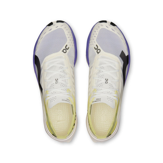 Men's Cloudboom Strike Juniper | Limelight - US 7607