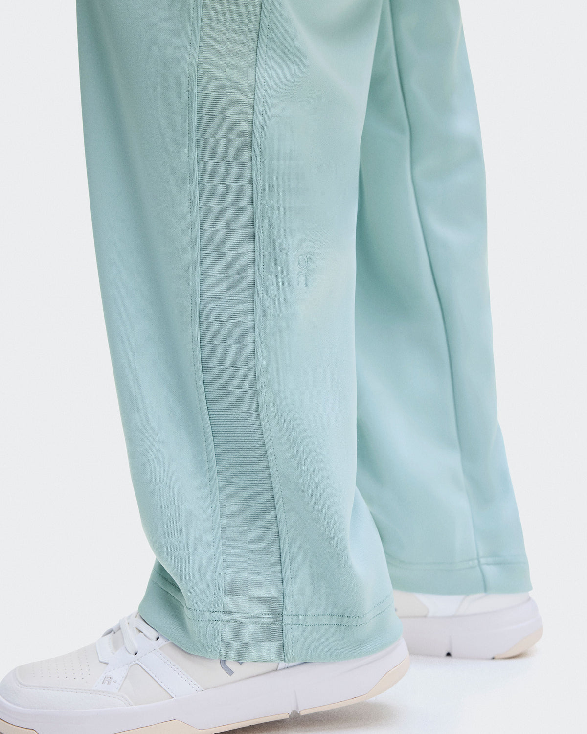 Women's Courtside Pants Brook - US 1202