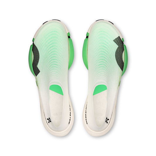 LightSpray Cloudboom Strike 2 White | Verdite - US 1338