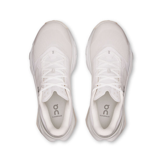 Women's Cloudpulse 2 White | White - US 9693