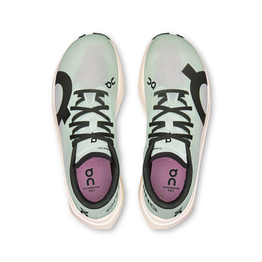 Women's Cloudboom Volt Iceberg | Sakura - US 8999
