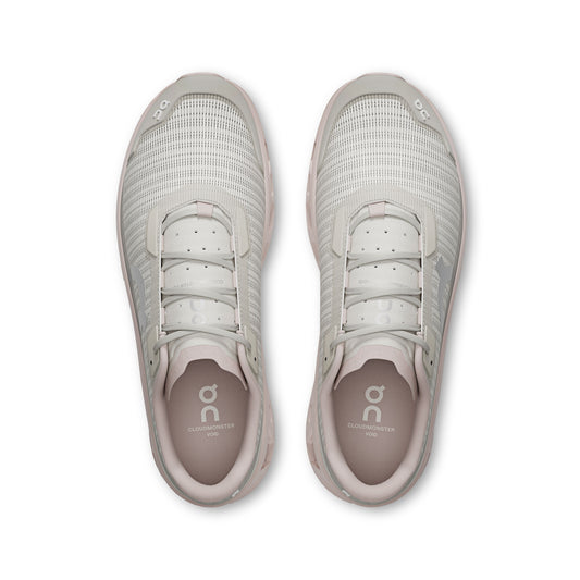 Women's Cloudmonster Void Ivory | Doe - US 7546