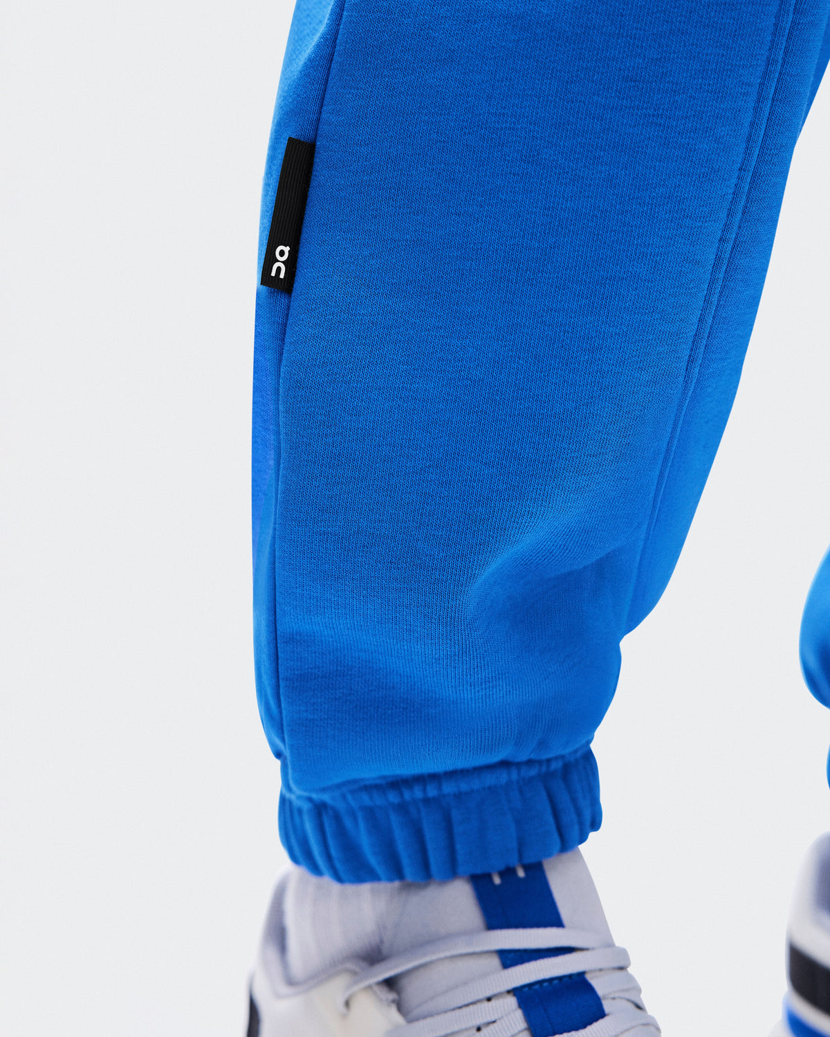 Men's Club Pants Jay - US 9033