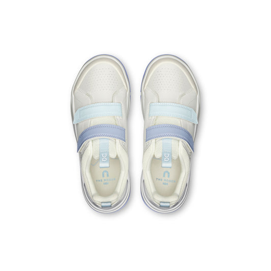 Kids THE ROGER Kids Ivory | Nimbus - US 4586