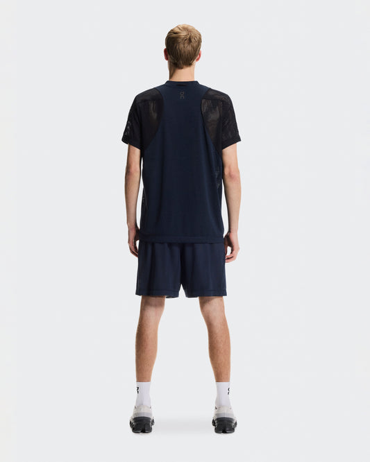 Men's Train Volt-T Navy - US 9917