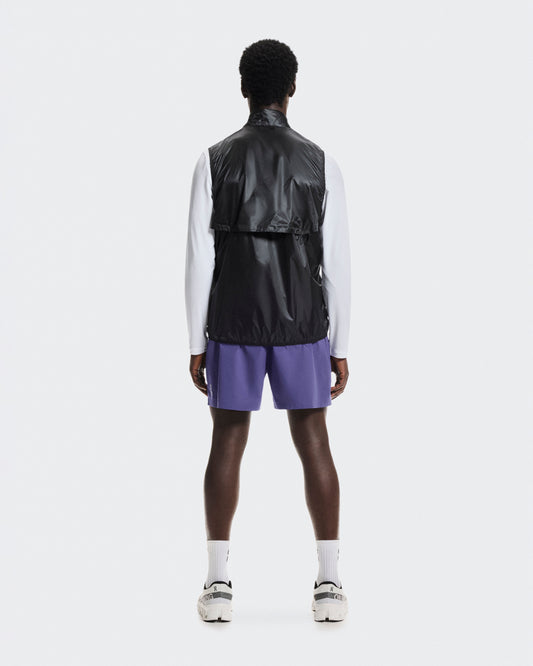 Men's 5" Core Shorts Twilight - US 1817
