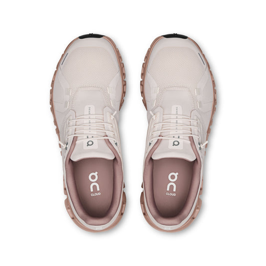 Women's Cloud 6 Oyster | Biscuit - US 1790