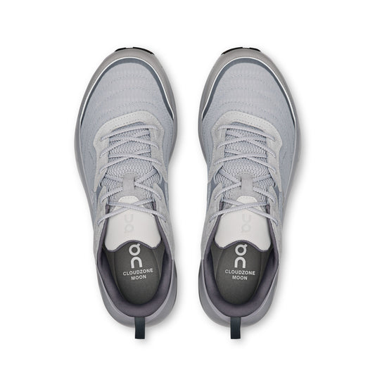 Men's Cloudzone Moon Alloy | Rock - US 4669