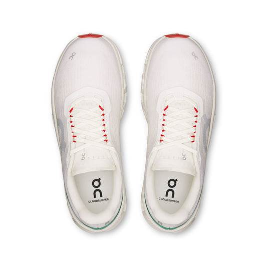 Women's Cloudmonster 1 Ivory | Creek - US 4641