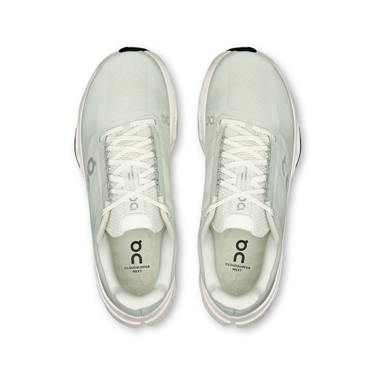 Women's Cloudsurfer Next Sailor | Iceberg - US 2290