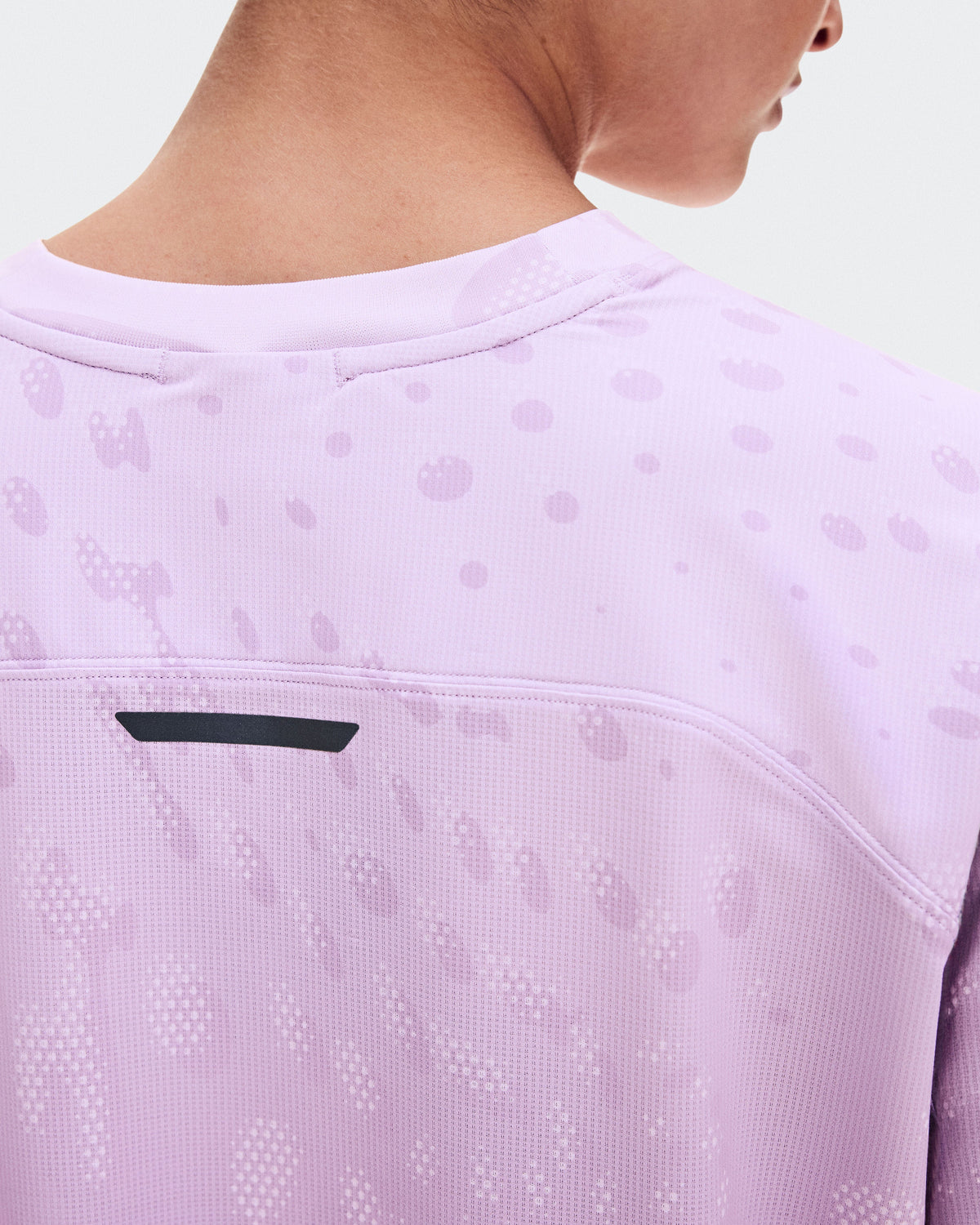 Women's Performance Volt-T Verbana - US 1768