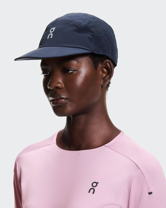 Performance Cap Navy - US 1228