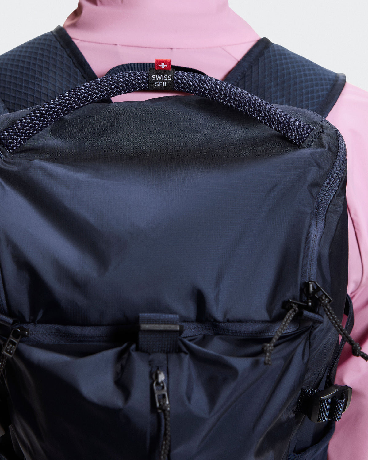 Speed Pack 18L Lite Navy - US 1633