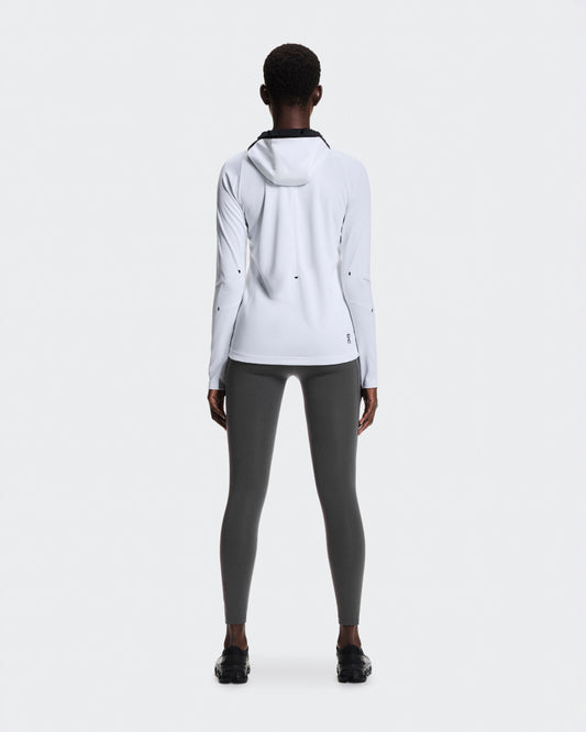 Women's Performance Tights Winter Eclipse - US 2450
