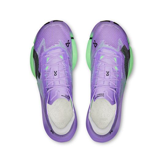 Cloudboom Strike 2 Aconite | Verdite - US 9088