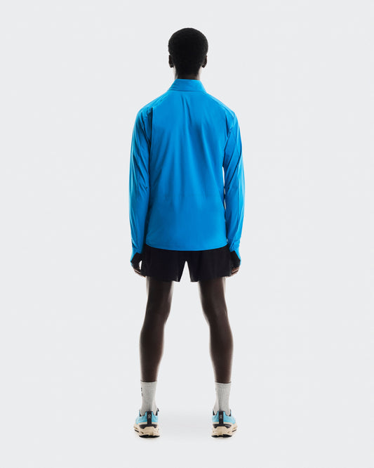 Men's Trail Breaker Malibu - US 8622