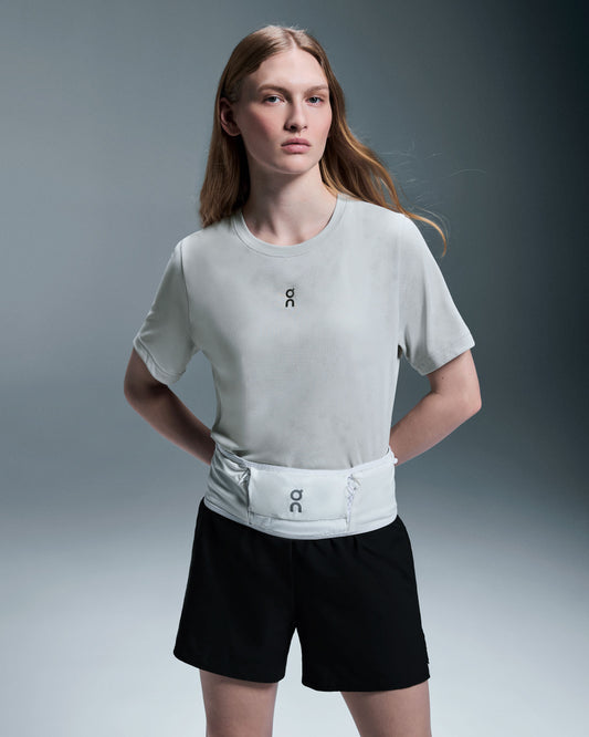 Ultra Belt 2L Undyed - US 5653