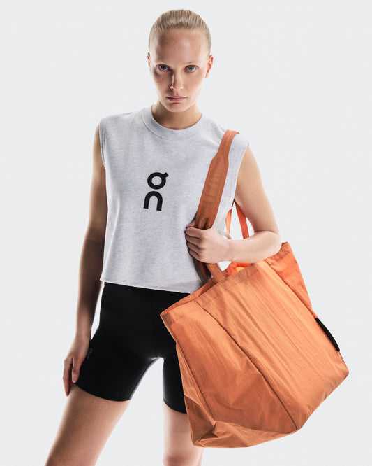 Cargo Pack 60L Desert Glow - US 9927