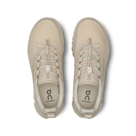Women's Cloudaway 2 Sand | Ice - US 6497