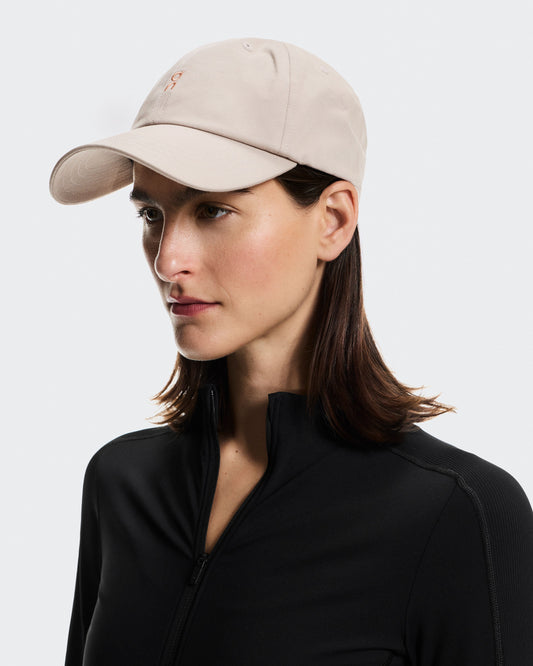 All-Day Cap Fog - US 8364