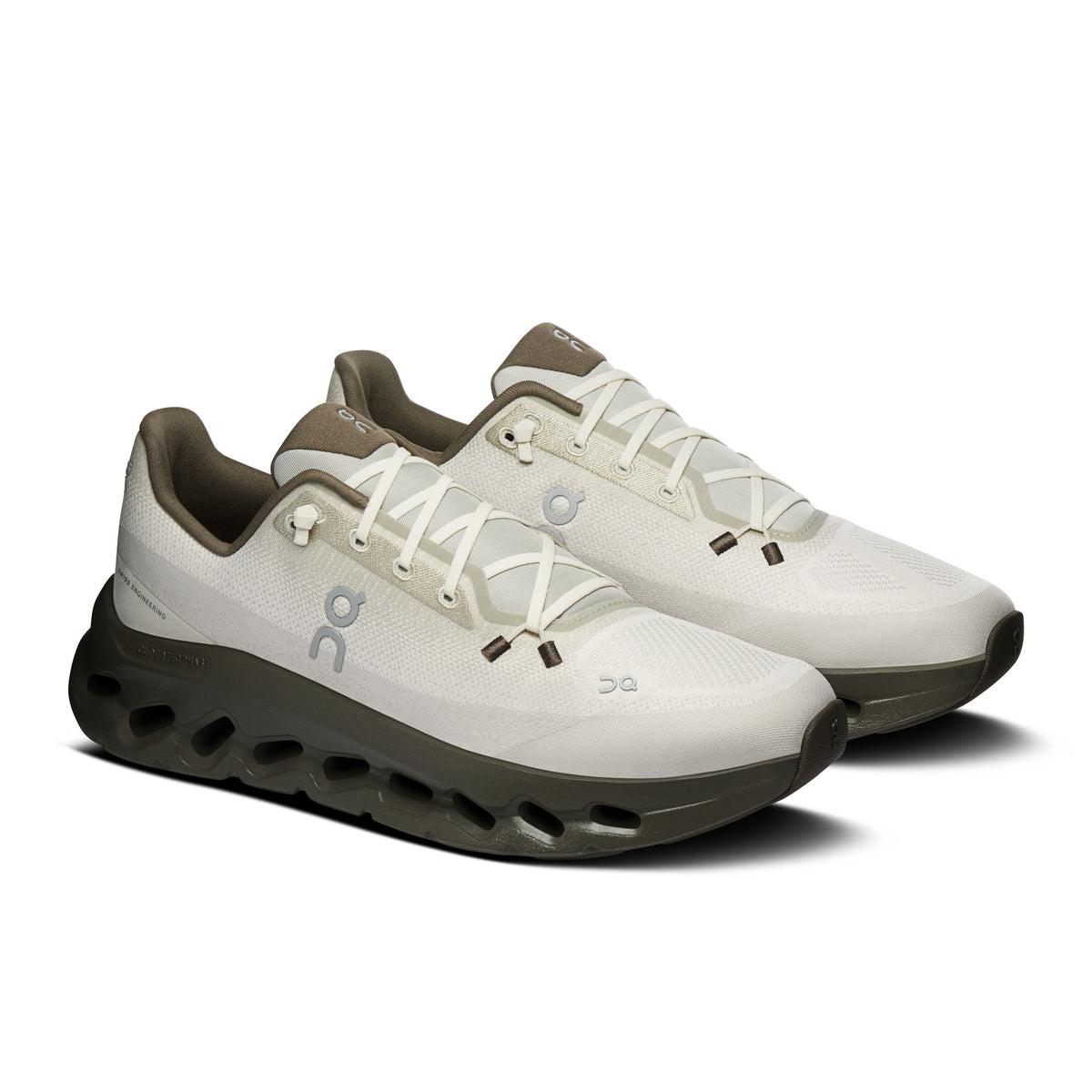 Men's Cloudtilt Marsh | Heather - US 8117