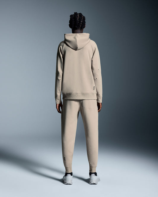 Men's Sweat Pants Desert - US 1620