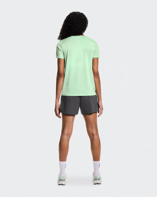 Women's Core-T Creek - US 9259
