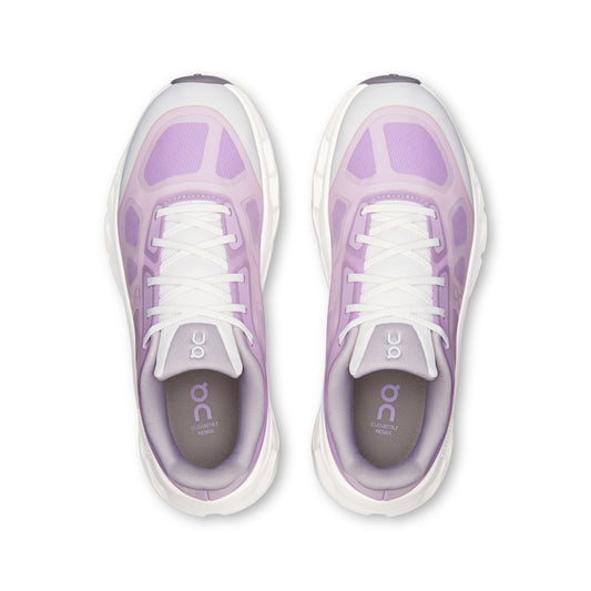 Women's Cloudtilt Remix Verbana | Ivory - US 6858