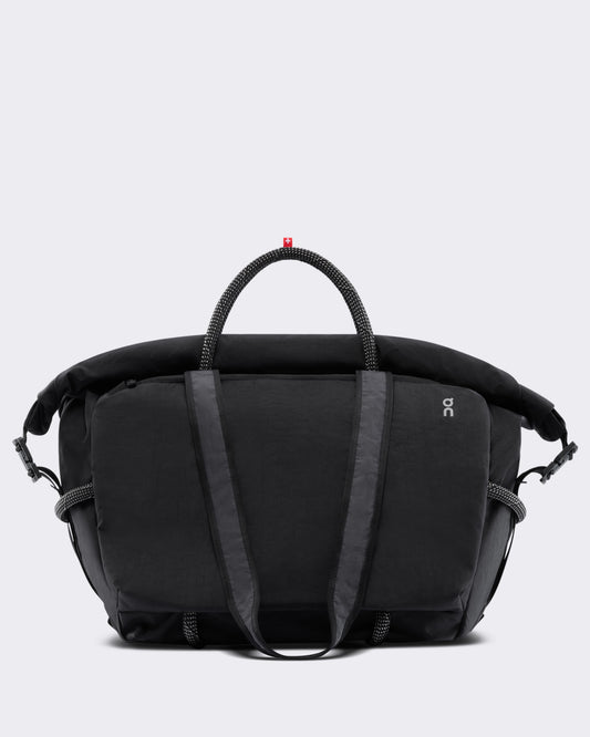 Track Pack 40L Elite Black | Magnet - US 3583