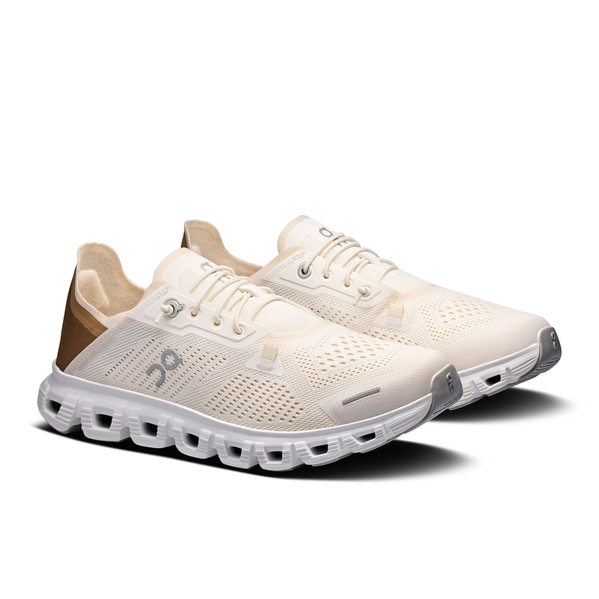 Women's Cloud 6 Coast Gardenia | Sphinx - US 3726