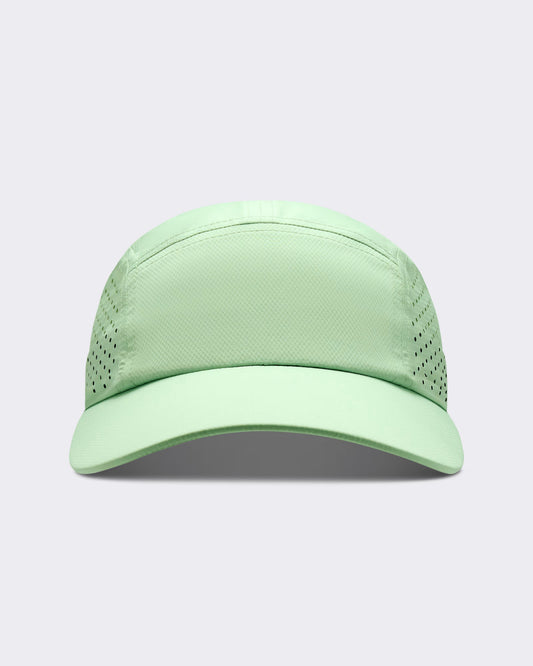 Kids Lightweight Cap Kids Creek - US 9155