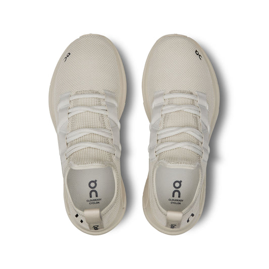 Women's Cloudeasy Cyclon Ice | Sand - US 8566