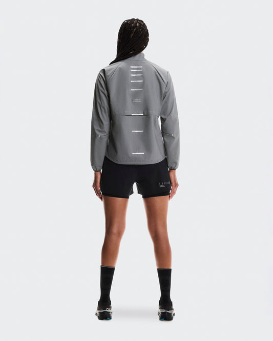 Women's Weather Jacket Lumos Eclipse - US 3653