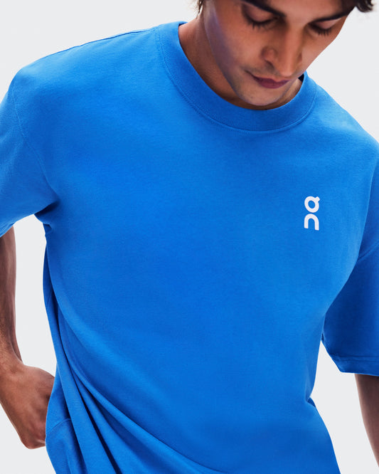 Men's Club-T Flurry - US 8324