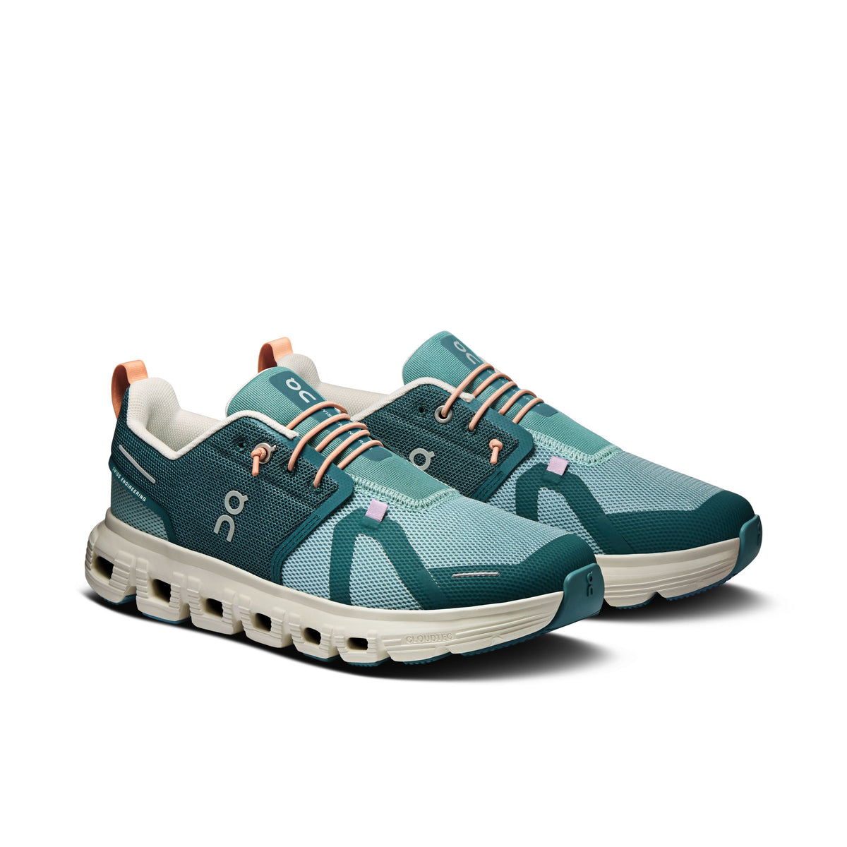 Youth Cloud Sky 2 Mistletoe | Sahara - US 4760