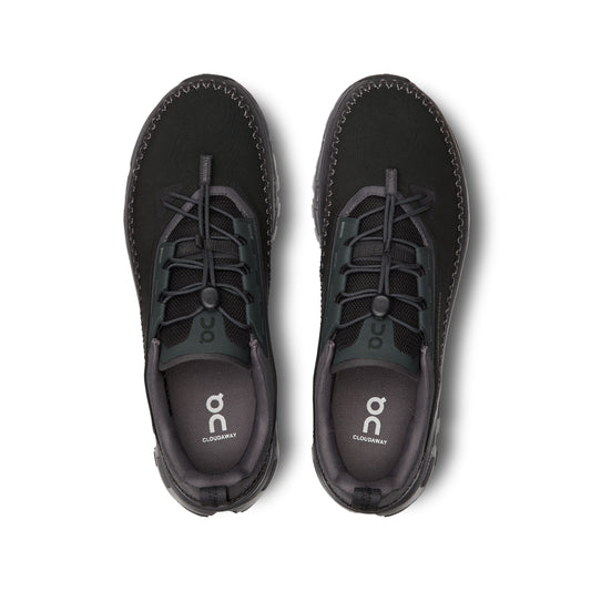 Men's Cloudaway 2 Black | Eclipse - US 8578
