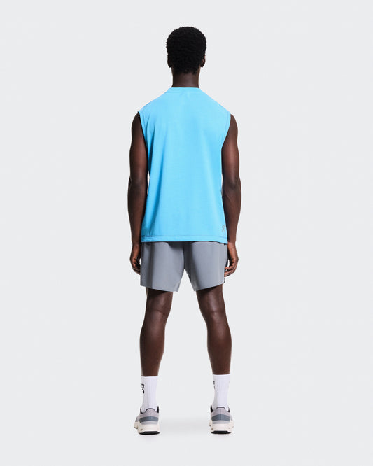 Men's Train Tank Gourami - US 9188